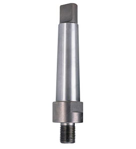 Metallkraft Fúrótokmány-felfogó adapter MK 3 (MB754-hez) termék fő termékképe