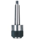 Metallkraft Menetfúró adapter (MB754-hez) mfúró befogásához 19mm/MK3