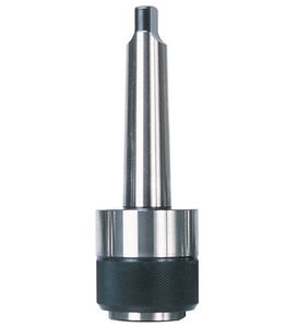 Metallkraft Menetfúró adapter (MB754-hez) mfúró befogásához 31mm/MK3 termék fő termékképe