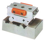 METALLKRAFT Szögformázó egység FSM 3060
