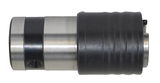 METALLKRAFT Patron tokmány felfogó adapter (elektromos menetfúrógéphez - GS 1100-16 széria)