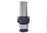 Metallkraft Tokmány adapter GT12-B16 (GS elektromos menetfúrókhoz)