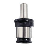 Metallkraft GT24-B18 fúrótokmány adapter