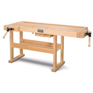 Holzkraft HB 1601 gyalupad termék fő termékképe