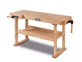 HOLZKRAFT HB 1901 gyalupad