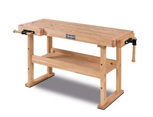 HOLZKRAFT HB 1901 gyalupad termék fő termékképe