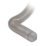 Holzkraft Flexibilis PU cső elszívóhoz Átm.: 150 mm H: 10 m