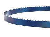 Holzstar fűrészszalag 3378 x 6 x 0,65 mm 6 fog/inch