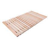 HOLZKRAFT Fából készült tartó rács 1440 x 800 mm (Holzkraft HDT 1500 csiszolóasztalhoz)