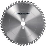 Holzstar Fűrésztárcsa 250 x 3.2 x 2.2 x 30 mm Z60 WZ (KGZ 2540 Vario-hoz)