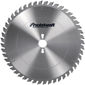 Holzstar Fűrésztárcsa 250 x 3.2 x 2.2 x 30 mm Z60 WZ (KGZ 2540 Vario-hoz) termék fő termékképe