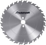 Holzkraft Fűrésztárcsa 315mm