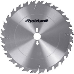 Holzkraft Fűrésztárcsa 315mm termék fő termékképe