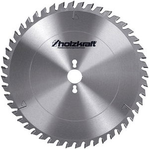 HOLZKRAFT HM- precíziós fűrésztárcsa O 315mm Z48 termék fő termékképe