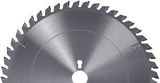 Holzstar fűrésztárcsa 305 x 30 x 3,2mm (KGZ 305 E-hez)
