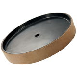 HOLZKRAFT Bőrkerék Ø200mm NTS 255-hez