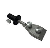 Holzkraft VR40-100-NTS kis kés tartó