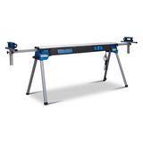 Holzkraft UWT 3200 univerzális munkaasztal