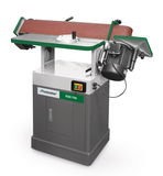 Holzstar KSO 750 (400V) faipari élcsiszológép