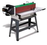 Holzstar Élcsiszológép KSO 790 (400 V)