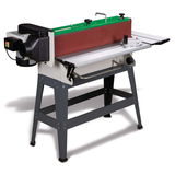 Holzstar Élcsiszológép KSO 790 (230 V)