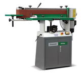 Holzstar KSO 850 (230 V) Élcsiszológép