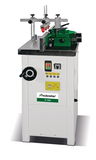 Holzstar TF 190 E (400 V) asztalos marógép