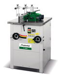 Holzstar TF 190 SE (400 V) asztalos marógép