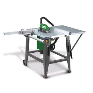 Holzstar Asztalos körfűrészgép TKS 316 E (400 V) termék fő termékképe