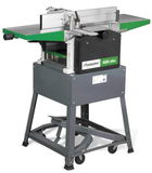 HOLZSTAR Kombinált egyengető és vastagsági gyalu ADH 260 (2kW, 260mm)