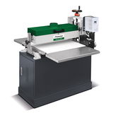 Holzstar ZSM 560 Vario hengeres felületcsiszoló gép