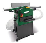 Holzstar ADH 3050 (230 V) kombi vastagsági-egyengető gyalu
