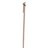Holzstar Fűrészlap 2,8mm x 6db/csomag  fához DKS lombfűrészgéphez