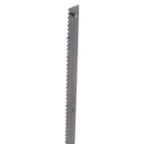 Holzstar Fűrészlap 6,0mm x 6db/csomag  fához DKS lombfűrészgéphez