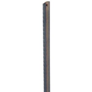 Holzstar Fűrészlap 6,0mm x 6db/csomag  fémhez DKS lombfűrészgéphez termék fő termékképe