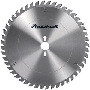 Holzstar TSK 200-hoz fűrésztárcsa 200 x 30 x 2.8 mm Z18 termék fő termékképe