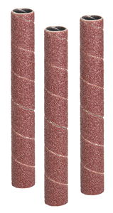 Holzstar Csiszolóhüvely készlet Ø 38 mm K80 (3db-ot tartalmaz) termék fő termékképe