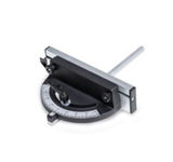 Holzstar Szögütköző BTS 250