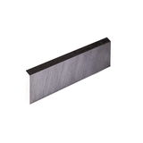 HOLZSTAR Tartalék gyalukés szett (2db-os)