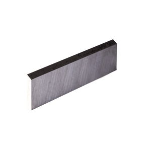 Holzstar Tartalék gyalukés szett (2db-os ADH 305-höz) termék fő termékképe