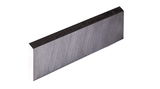 Holzstar 2darabos csere gyalukéskészlet ADH 3050 HSS