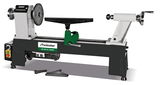 Holzstar DB 460 XL Vario Faeszterga