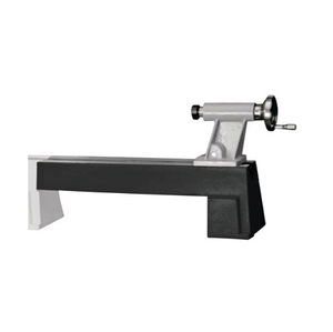 HOLZSTAR 550 mm hosszabbító DB 460 esztergához termék fő termékképe