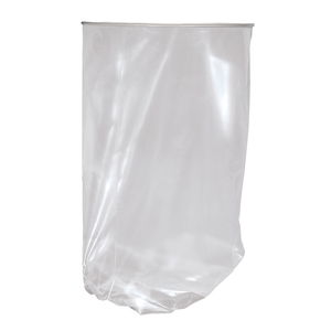 Holzstar Faforgácszsák SAA 9021 Pack = 10 pcs. termék fő termékképe