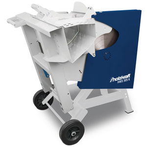 Holzkraft  HWS 505 K (230 V) wood saw termék fő termékképe