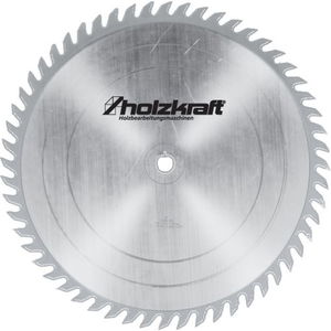 Holzkraft faipari fűrésztárcsa 700 x 30 mm T56 termék fő termékképe