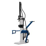 Holzkraft HSE 11-1100 rönkhasító (400 V)