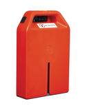 UNICRAFT Li-Ion Akkumulátor 24V/20Ah