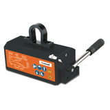 Unicraft Állandó emelőmágnes PLM 102