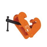 UNICRAFT TK 3 gerenda bilics 3t